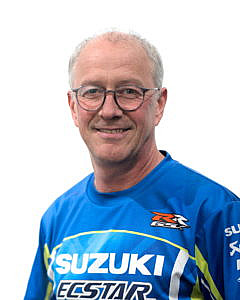 Jürgen Kretzer
