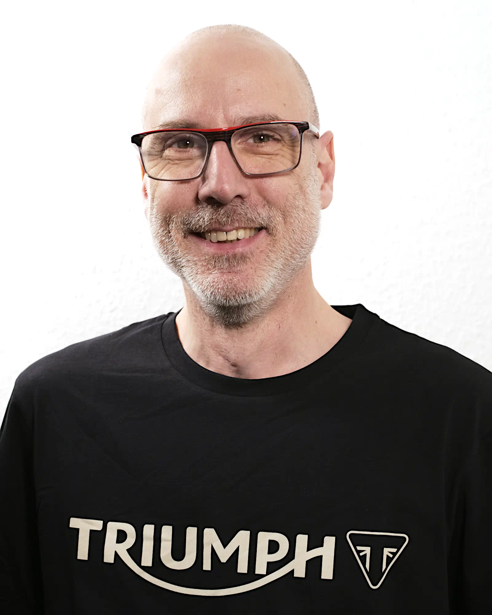 Lars Kruse