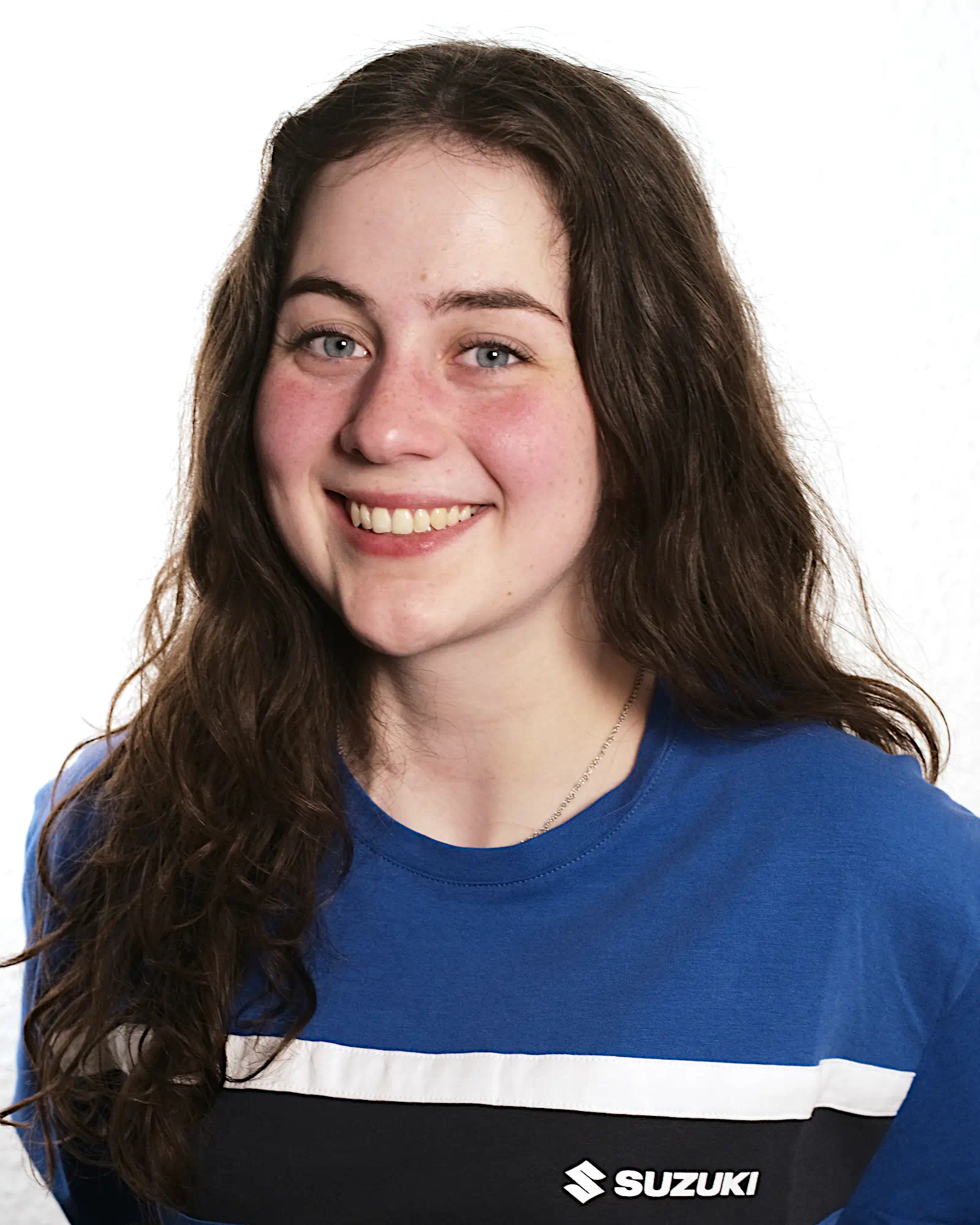 Pauline Kretzer