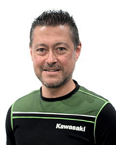 René Schmies